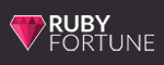 ruby-fortune-logo