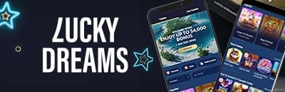 Lucky-Dreams-Casino