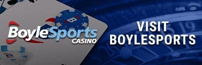 boku-casino-boylesports-banner