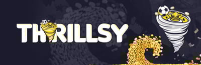 Thrillsy-Casino-banner