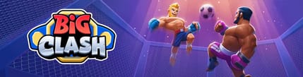 big-clash-casino-banner