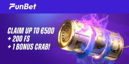funbet-casino-banner
