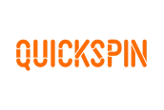 Quickspin