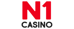 N Casino
