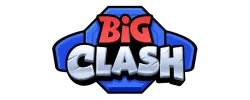 Big Clash