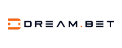 Dreambet