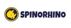SpinoRhino