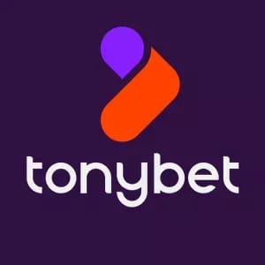 TonyBet Casino