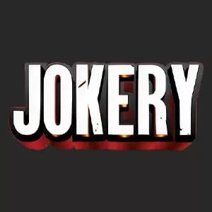 Jokery casino