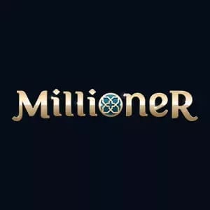 Millioner casino
