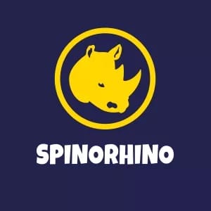 Spinorhino casino