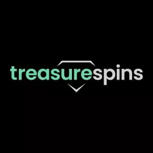 Treasurespin casino