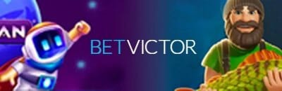 BetVictor Casino ie