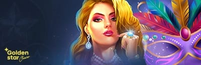 Golden star casino ie