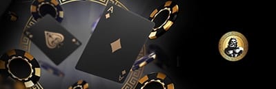 Olympusbet casino ie