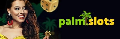 Palm slots casino ie