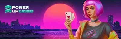 Powerup casino ie