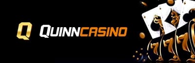 Quinncasino ie