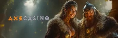 axe-casino-banner