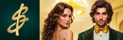 cashed-casino-banner