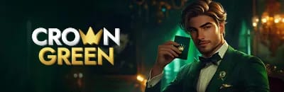 crowngreen-casino-banner