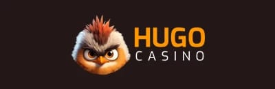 hugo-casino-banner