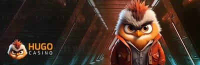 hugo-casino-banner