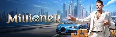 millioner-casino-banner