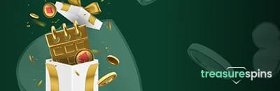 treasurespin-casino-banner