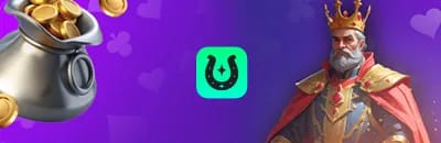 trueluck-casino-banner