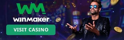 Winmaker-Casino-banner