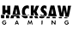 Hacksaw gaming
