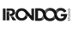 Irondog studio