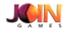 Joingames