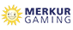 Merkur gaming