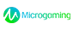 Microgaming