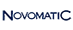 Novomatic