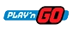 Play n go
