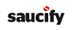 Saucify
