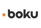 BOKU