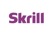 SKRILL