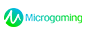 microgaming